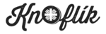 knoflik_logo