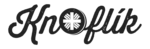 knoflik_logo (2)