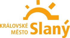 Královské město Slaný