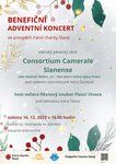 Benefiční koncert 2 (1)