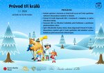Průvod tří králů (2) (1)