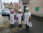 Obrázek WhatsApp, 2024-01-18 v 12.48.30_f7b86c83