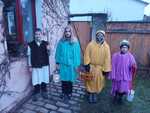 Obrázek WhatsApp, 2024-01-18 v 12.50.32_f0d4aeba