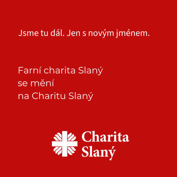 charita